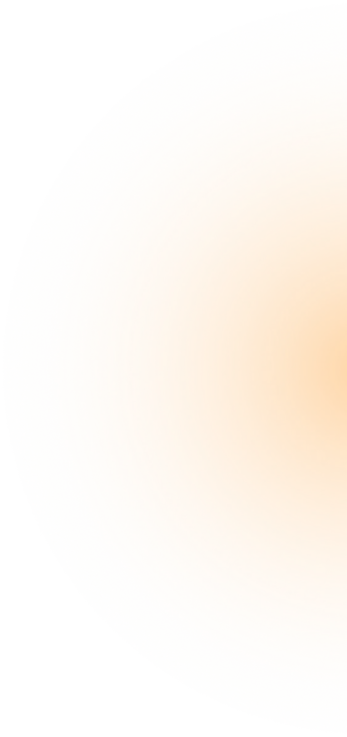 deco