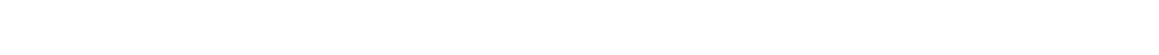 Developing your own career